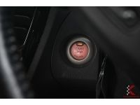 Nissan Juke 1.6 (ปี 2017) V SUV รหัส2266 รูปที่ 12